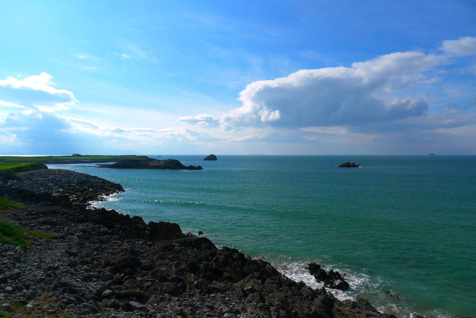 Keanes Of Curraheen, Bar, Restaurant & Accommodation ทราลี ภายนอก รูปภาพ